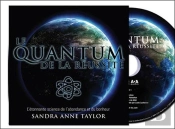 Le Quantum De La Réussite