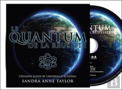 Bertrand.pt - Le Quantum De La Réussite