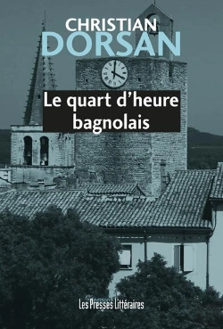 Bertrand.pt - Le Quart D'Heure Bagnolais