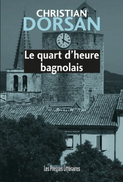 Bertrand.pt - Le Quart D'Heure Bagnolais