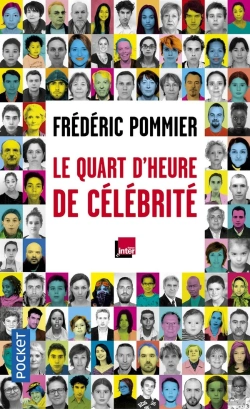 Bertrand.pt - Le Quart D'Heure De Celebrite