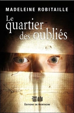 Bertrand.pt - Le Quartier Des Oubliés
