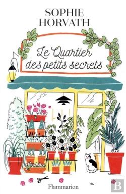Bertrand.pt - Le Quartier Des Petits Secrets