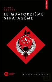 Le Quatorzieme Stratageme