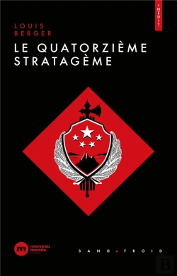 Bertrand.pt - Le Quatorzieme Stratageme