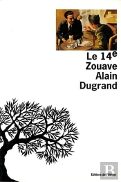 Le Quatorzieme Zouave