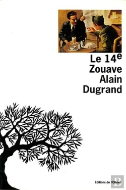 Bertrand.pt - Le Quatorzieme Zouave