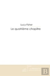 Le Quatrième Chapitre