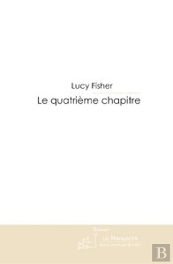 Bertrand.pt - Le Quatrième Chapitre