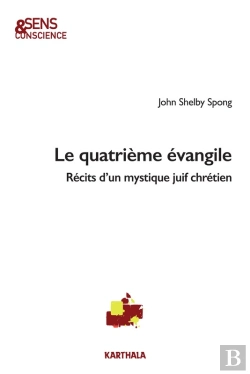 Bertrand.pt - Le Quatrième Évangile