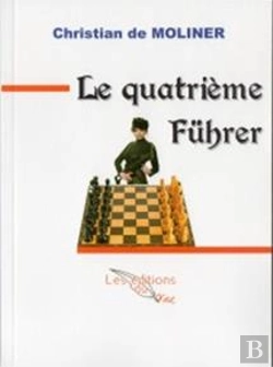 Bertrand.pt - Le Quatrième Führer