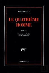 Le Quatrième Homme