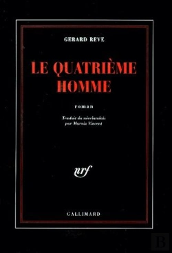 Bertrand.pt - Le Quatrième Homme