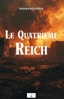Bertrand.pt - Le Quatrième Reich
