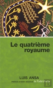 Le Quatrieme Royaume