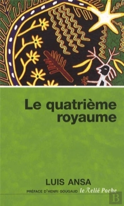Bertrand.pt - Le Quatrieme Royaume