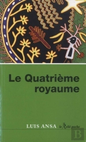 Le Quatrième Royaume