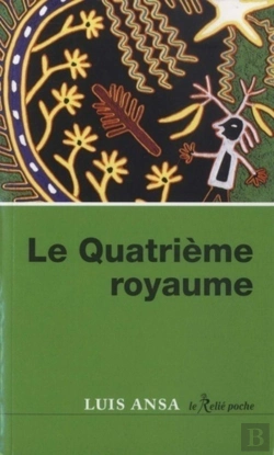 Bertrand.pt - Le Quatrième Royaume