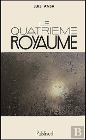 Le Quatrième Royaume