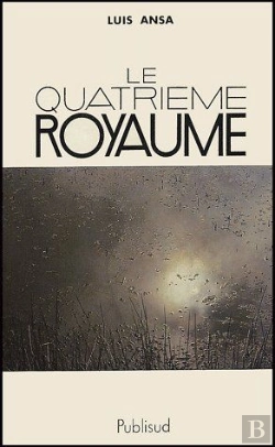 Bertrand.pt - Le Quatrième Royaume