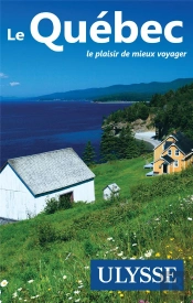 Le Quebec 12