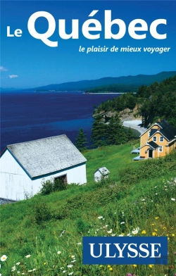 Bertrand.pt - Le Quebec 12