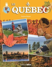 Le Quebec
