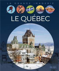 Bertrand.pt - Le Québec