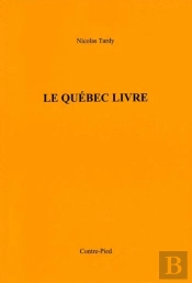 Le Quebec Livre