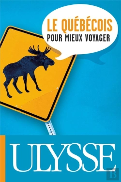 Bertrand.pt - Le Québécois Pour Mieux Voyager