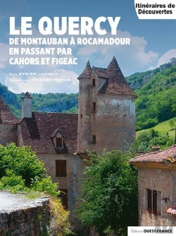 Bertrand.pt - Le Quercy