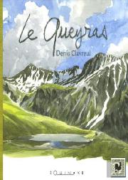 Le Queyras