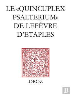 Bertrand.pt - Le 
