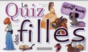 Le Quiz Des Filles