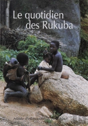 Le Quotidien Des Rukuba