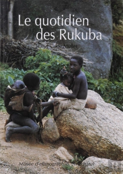 Bertrand.pt - Le Quotidien Des Rukuba