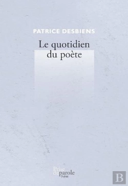 Bertrand.pt - Le Quotidien Du Poete