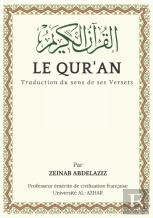 Le Qur'An