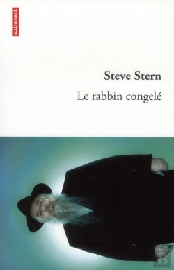 Bertrand.pt - Le Rabbin Congele
