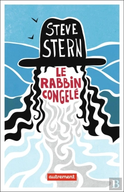 Bertrand.pt - Le Rabbin Congele