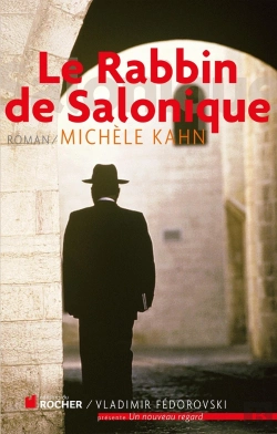 Bertrand.pt - Le Rabbin De Salonique