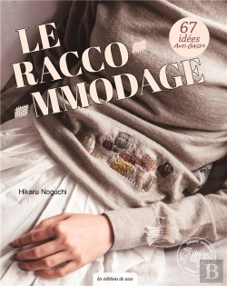 Bertrand.pt - Le Raccommodage