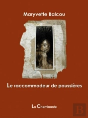 Le Raccommodeur De Poussières