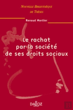 Bertrand.pt - Le Rachat Par La Société De Ses Droits Sociaux