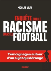 Le Racisme Dans Le Foot