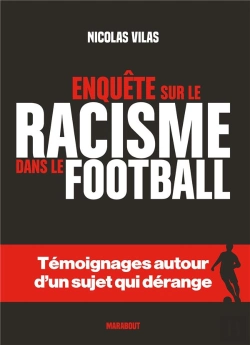 Bertrand.pt - Le Racisme Dans Le Foot