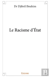 Le Racisme D'État
