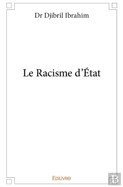 Bertrand.pt - Le Racisme D'État