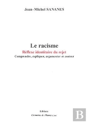 Le Racisme