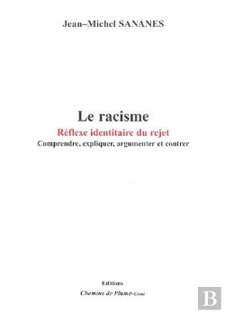 Bertrand.pt - Le Racisme